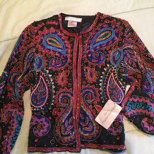 Its all in the Details